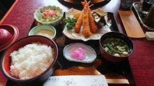 れいん房
