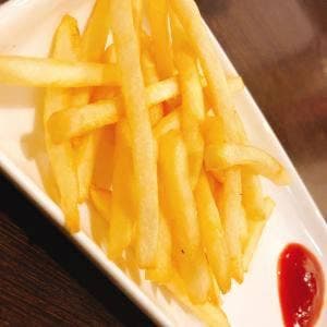 中華居酒屋 俺の酒場 錦糸町店