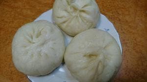 551蓬莱 神戸阪急店