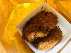 水野家 三宮店