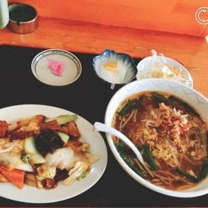 鑫源居