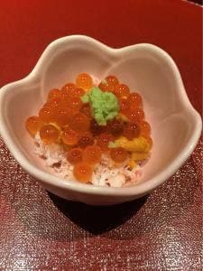 神楽坂 かねいち