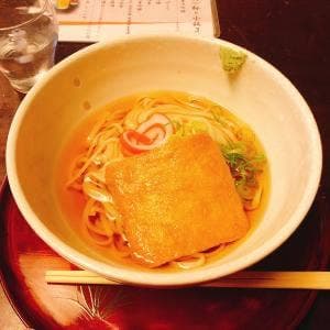 玉とみ