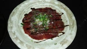 夜景個室×肉バル GABURICO‐ガブリコ‐ 秋葉原駅前店