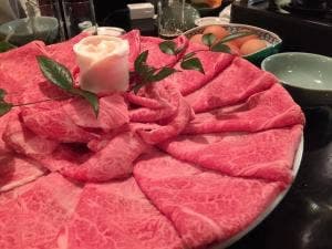柳生亭