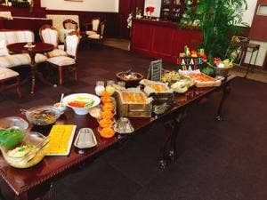 セント クロワール