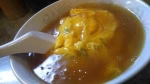 中華食堂 好好