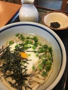 出水屋文左衛門