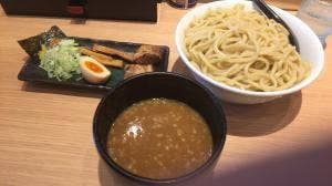 春樹イオンモール東久留米店