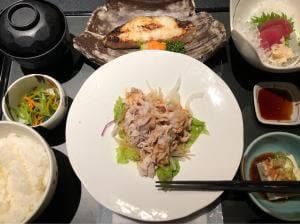 すしよし