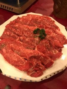 富士OGMエクセレントクラブ 伊勢大鷲コース