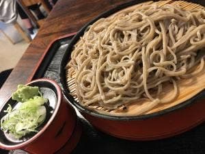 吉村屋