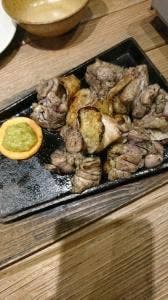 鹿児島県霧島市 塚田農場 赤坂見附店