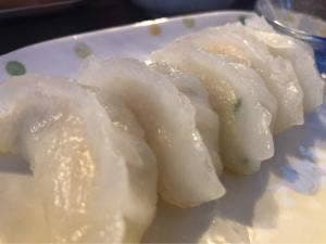 パオズ