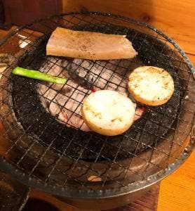 ふさ