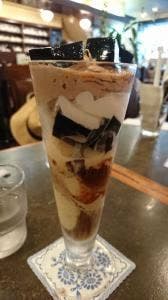 壱番館