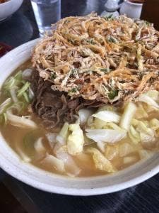 あかり亭