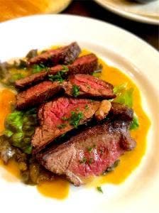 お陽さまが見てるよ