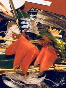 楽食ダイニングつぼ 八白老店