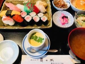 寿々木