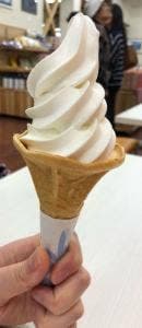 いわいずみカフェ フォンターナ