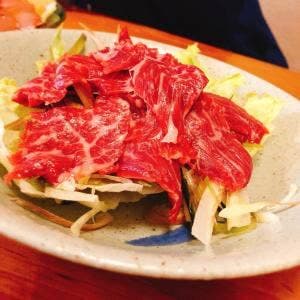 たか橋