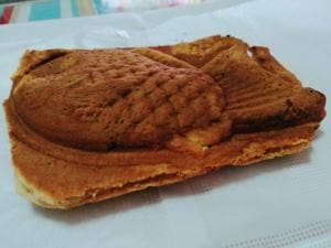 函館朝市 北菓り