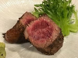 美酒膳 橙とや