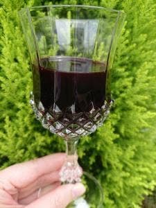 安心院葡萄酒工房