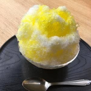 つる屋