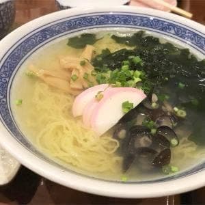 あいや
