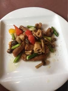 美食倶楽部 たつみ