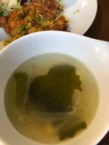 雑貨カフェ Le*Lien