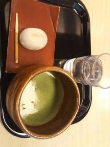熱田神宮会館