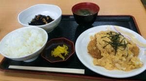 竹の子