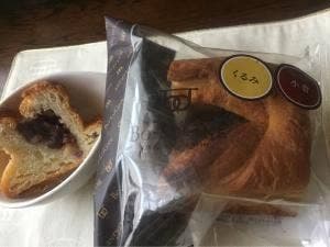 ボローニャ中部北陸センター工場