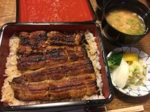 きん三