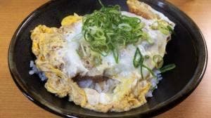 神戸 豚角 兵庫駅南店
