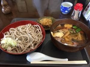 登喜和家