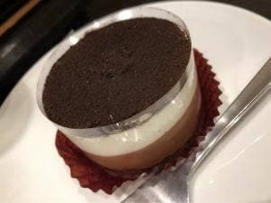 スターバックス コーヒー 松山はなみずき通り店