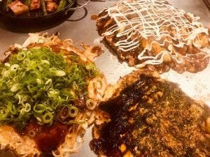 喃風宮西店
