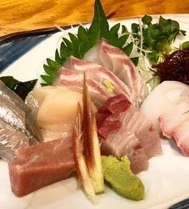 千倉