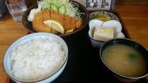 味処 広戸