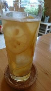 イエス!ストロベリー