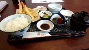 居酒屋 饌 花むら