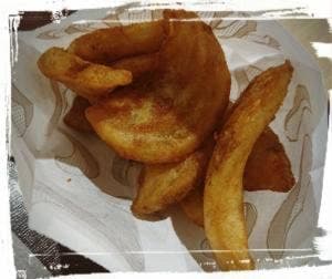 ケンタッキーフライドチキン 玉出店