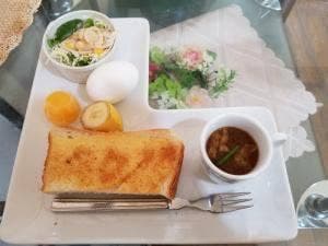 花ごころ 豊川