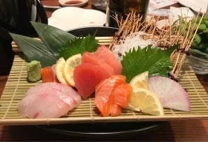居酒屋Dai