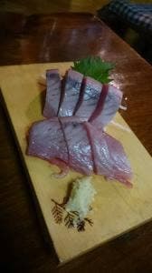 居酒屋ときわ