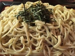 みつや